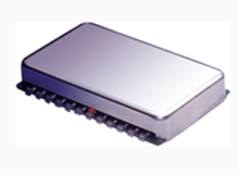 JEPS-12-10 | Mini Circuits | Сплиттер