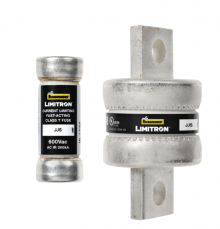 JJS-10 | Bussmann | Предохранитель