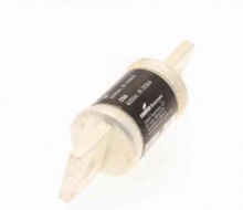 JJS-150 | Bussmann | Предохранитель