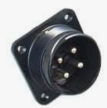 JL10-2E22-22PE-B | JAE Electronics | Разъем