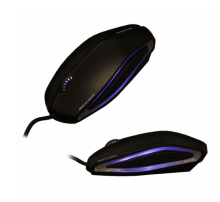 M-5400 | Cherry Americas | Компьютерная мышь