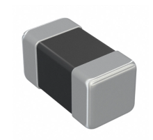 JMK105BJ105KV-F | TAIYO YUDEN | Конденсатор