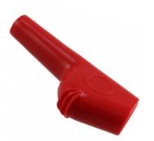 JP-8681-2 | Mueller | ИЗОЛЯЦИЯ