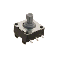 JS5208 | E-Switch | Переключатель