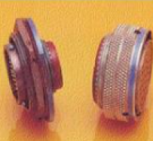 JT06RE-12-35S(014) | Amphenol | Аксессуар