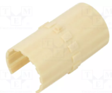 JUMO-01-20 | igus | Вкладыш drylin® R