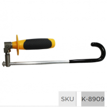 K-8909 | IDEAL | Кабелерез