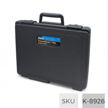 K-8926 | IDEAL | Кабелерез