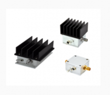 K-ZFL | Mini Circuits | Усилитель