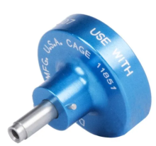 K1025S | DMC | Позиционер