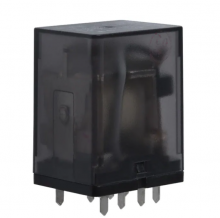 1-1617036-5
RELAY GEN PURPOSE DPDT 4A 5V | TE Connectivity | Реле
