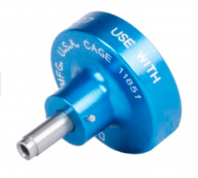 K1131 | DMC | Позиционер