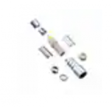 A1CWAC-P07MBC0-0000 | ODU | Разъем