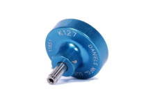 K127 | DMC | Позиционер