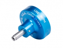 K1419 | DMC | Позиционер