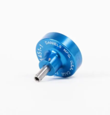 K1451-1 | DMC | Позиционер