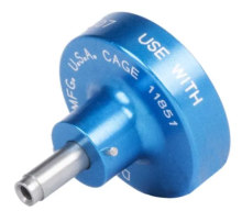 K1638 | DMC | Позиционер