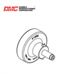 K1850 | DMC | Позиционер