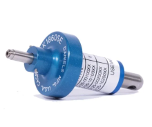 K1860SE | DMC | Позиционер