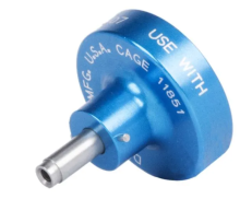 K187 | DMC | Позиционер