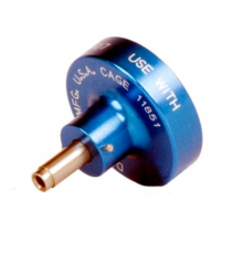 M22520/2-23 | DMC | Позиционер (арт. K267-1)