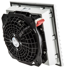 K2S165-AA75-06 | EBM PAPST | Вентилятор