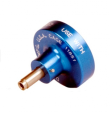 M22520/2-05 | DMC | Позиционер  (арт. K3)