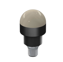 K30LGYX7PQ | Banner Engineering | Индикатор