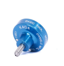 M22520/2-30 | DMC | Позиционер (арт. K404)