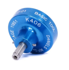 M22520/2-31 | DMC | Позиционер (арт. K406)