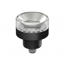 K50BCLXYX2PQ | Banner Engineering | Индикатор (арт. 93593)