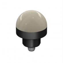 K50LGRYPQP | Banner Engineering | Индикатор (арт. 74967)