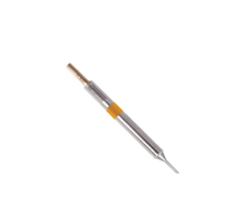 PM75CH181 | Thermaltronics | Жало для паяльника