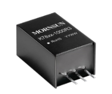 K7815-1000R3 | Mornsun | Преобразователь