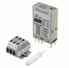 PH-1-20M | Omron | Датчик