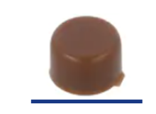 KA3102 | KNITTER SWITCH | Колпачок