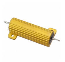 KAL50FB10R0 | SEI | Резистор