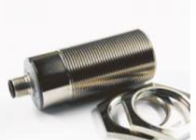 KAS-80-30-A-M32-Y5 | Rechner | Емкостный датчик (арт.816000)