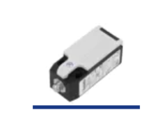 KBA1S11 | LOVATO | Выключатель