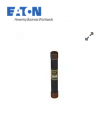 KBC-1 | Bussmann | Предохранитель