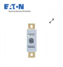 KBC-175 | Bussmann | Предохранитель