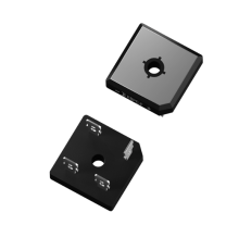 ABS15S | Diotec Semiconductor | Диод