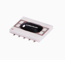 KC2-50+ | Mini Circuits | Умножитель частоты