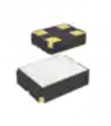 MC2520Z25.0000C19XSH | KYOCERA AVX | Осциллятор