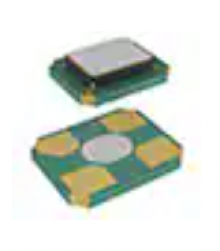 KC2520K16.0000C10E00 | KYOCERA AVX | Осциллятор