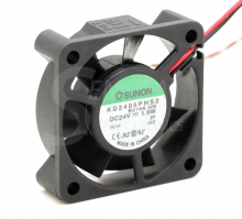 KD2405PHS2 | Sunon | Вентилятор