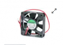 KD2406PHS2.GN | Sunon | Вентилятор