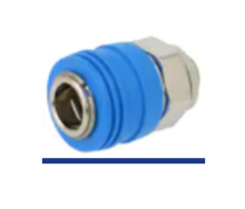 KD2-M5-A | FESTO | Соединитель
