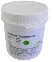 KERATHERM KP98 500g | Kerafol | Термопаста