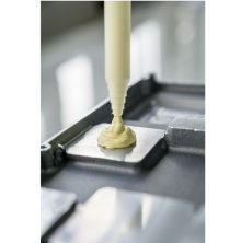 KERATHERM GFL 3020 | Kerafol | Термопаста